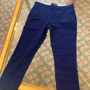 Brand New! Men’s dress/casual Pants.
